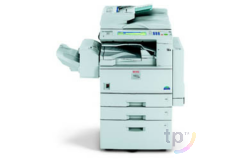 RICOH AFICIO 3030AD toner