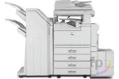 RICOH AFICIO 3035 toner