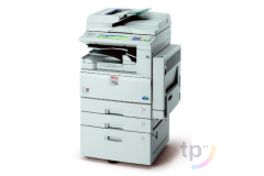 RICOH AFICIO 3035PS toner