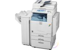 RICOH AFICIO 3224 toner