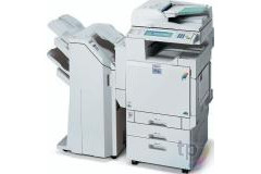 RICOH AFICIO 3228C toner