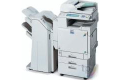 RICOH AFICIO 3235 toner