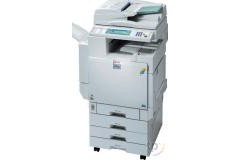 RICOH AFICIO 3235C toner