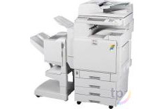 RICOH AFICIO 3245C toner
