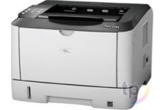 RICOH AFICIO 3500DN toner