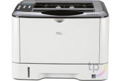 RICOH AFICIO 3500N toner