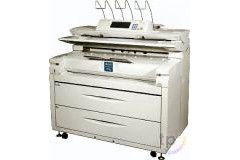 RICOH AFICIO 470 W toner