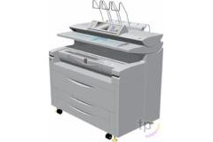 RICOH AFICIO 480W toner