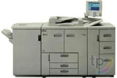 RICOH AFICIO 850 toner