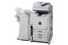 RICOH AFICIO AP3800C MF toner