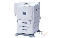 RICOH AFICIO AP3800C toner