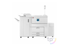 RICOH AFICIO AP900 toner