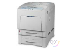 RICOH AFICIO CL4000HDN toner