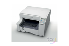 RICOH AFICIO GX E2600 toner