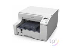 RICOH AFICIO GX E3300 SERIES toner
