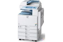 RICOH AFICIO MP C 2500 toner