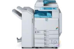 RICOH AFICIO MP C 3000 toner