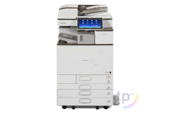RICOH AFICIO MP C2004SP toner