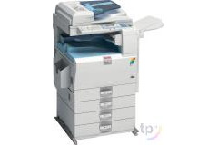 RICOH AFICIO MP C2030 toner