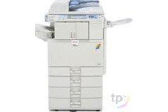 RICOH AFICIO MP C2051 toner