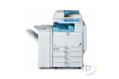 RICOH AFICIO MP C2500E 1 toner
