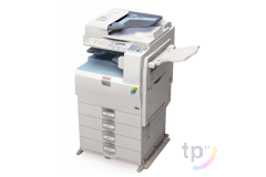 RICOH AFICIO MP C2550SPF toner