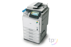 RICOH AFICIO MP C2551 toner
