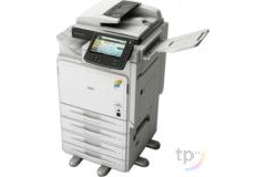 RICOH AFICIO MP C300SR toner