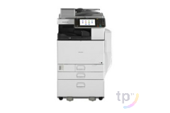 RICOH AFICIO MP C3502AD toner