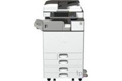 RICOH AFICIO MP C3503 toner