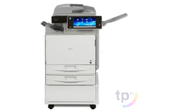 RICOH AFICIO MP C401 toner