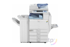 RICOH AFICIO MP C4500E 1 toner