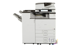 RICOH AFICIO MP C4503ASP toner
