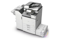 RICOH AFICIO MP C5503 SERIES toner
