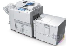 RICOH AFICIO MP C7501SP toner