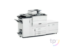 RICOH AFICIO MP C8002SP toner