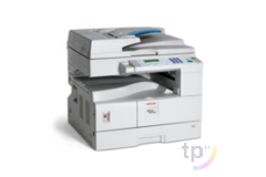 RICOH AFICIO MP1500 toner