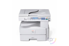 RICOH AFICIO MP161F toner