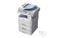 RICOH AFICIO MP171SPF toner