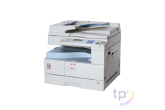 RICOH AFICIO MP1900 toner