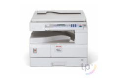 RICOH AFICIO MP2000 toner