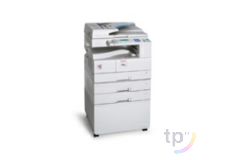 RICOH AFICIO MP2000LN toner