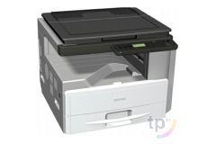 RICOH AFICIO MP2001 toner