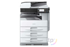 RICOH AFICIO MP2001SP toner
