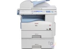 RICOH AFICIO MP201 toner