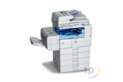 RICOH AFICIO MP2500AD toner