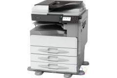 RICOH AFICIO MP2501 toner