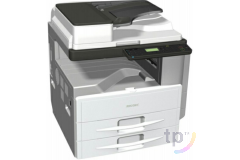 RICOH AFICIO MP2501L toner
