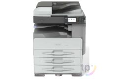 RICOH AFICIO MP2501SP toner