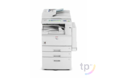 RICOH AFICIO MP2510AD toner